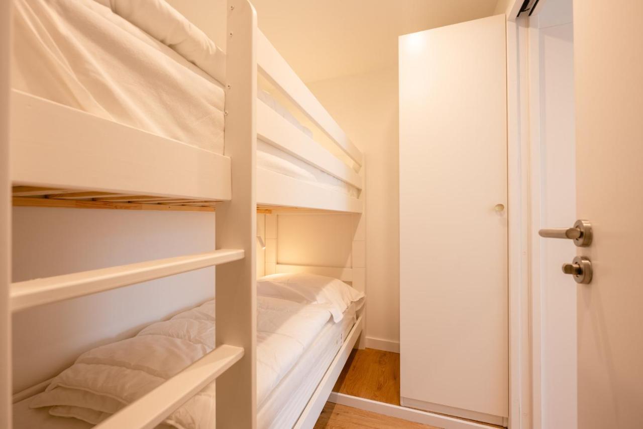 Le Duplex Vaugelas Atypique En Plein Centre