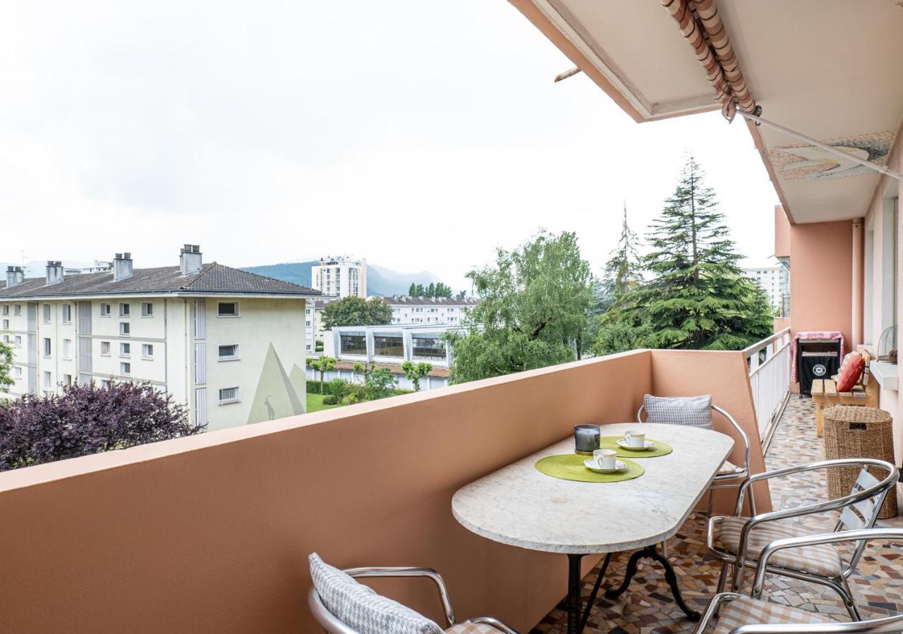 Apartment Aravis : Proche Annecy