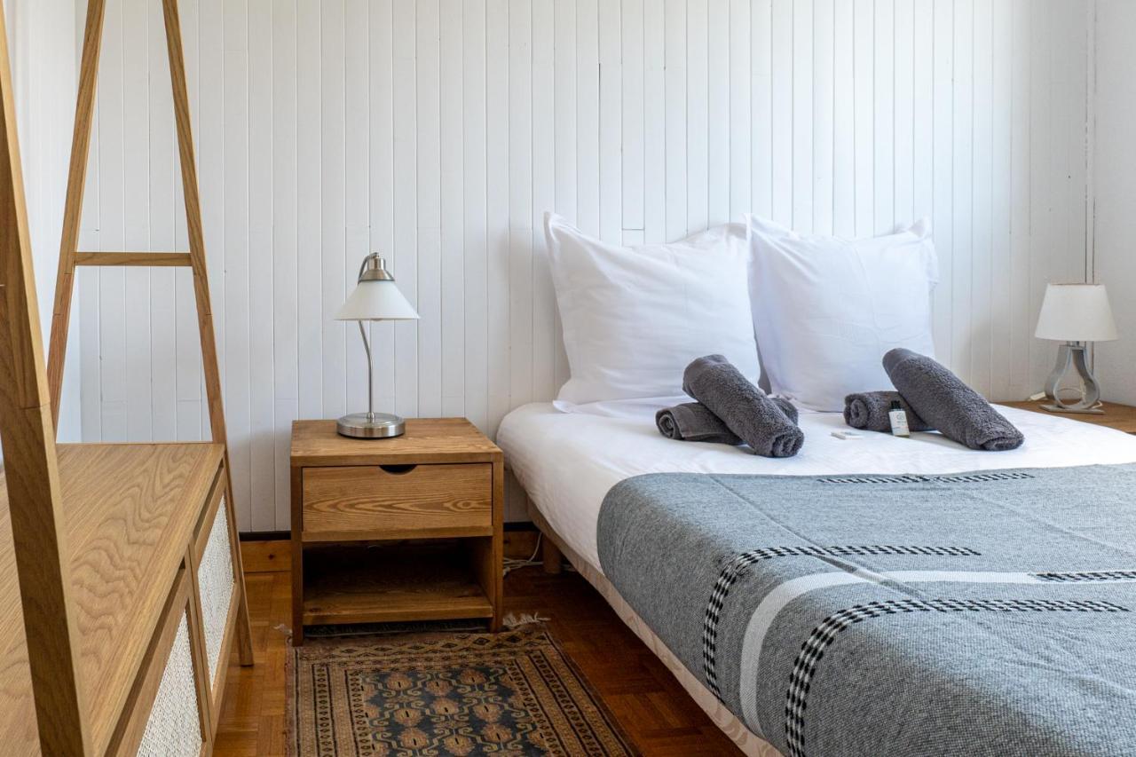 Apartment Aravis : Proche Annecy