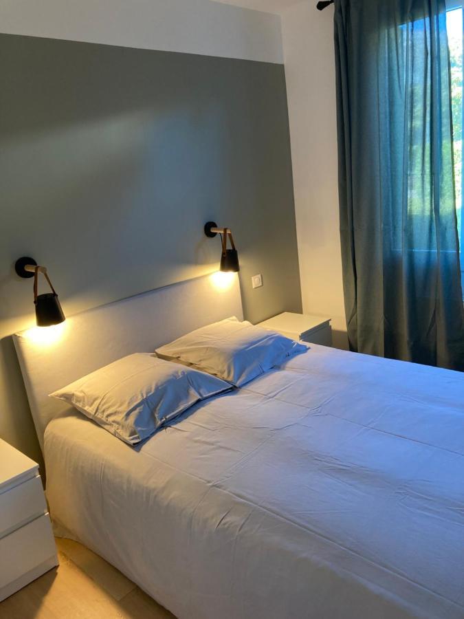 T3 Et Paisible A Apartment