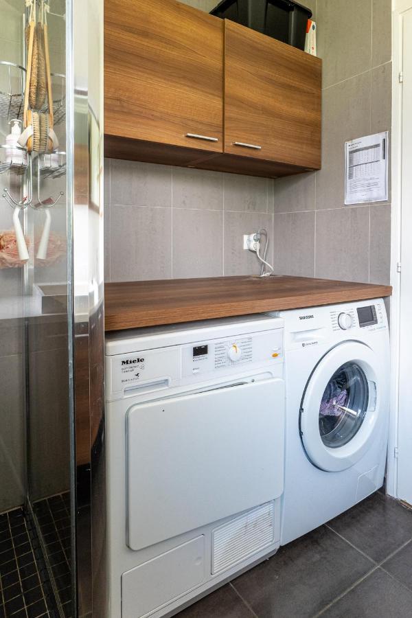 Apartment Le Charles Albert *