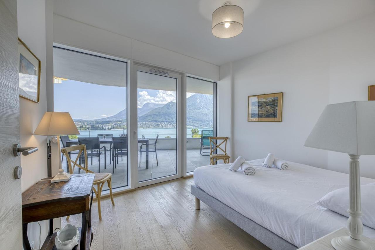 Appartement La Cantonade - Og Immo *