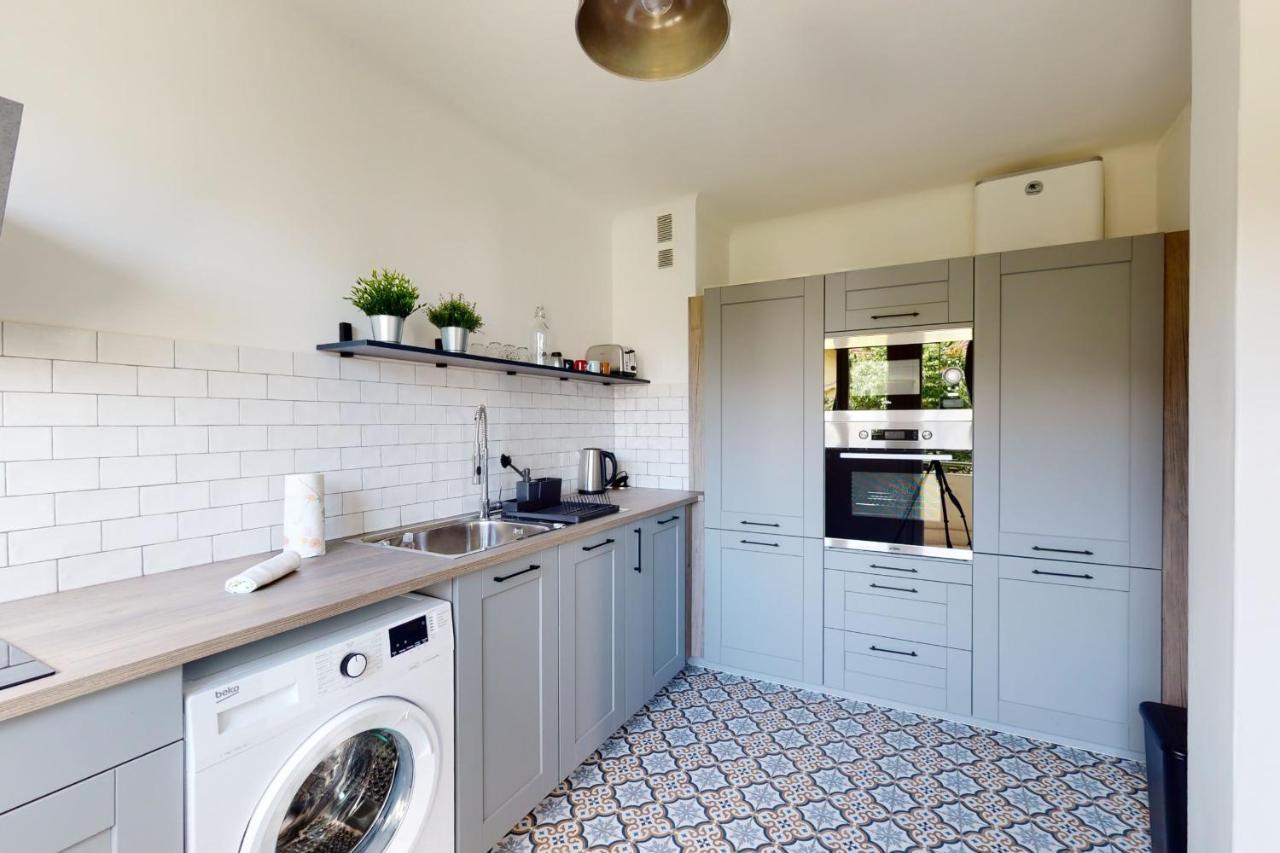 Le Levet - T2 Entierement Renove Ideal Pour 2 Personnes *
