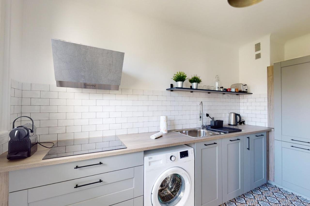 Le Levet - T2 Entierement Renove Ideal Pour 2 Personnes *