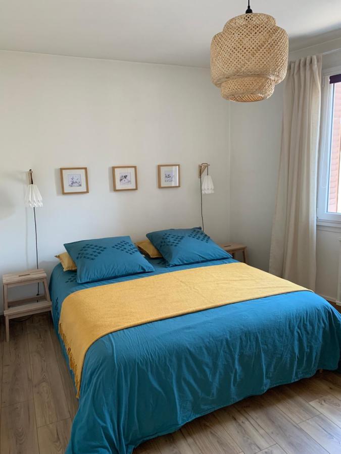 Cosy Proche Du Centre * Annecy