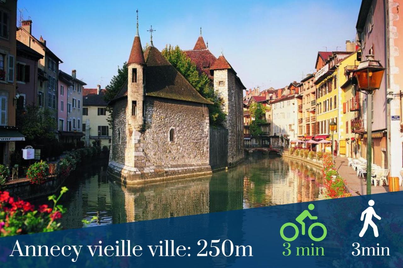 Homey Earl - Hypercentre - Proche Gare - Sauna Privatif - Balcon Prive - Wifi Gratuit Apartment