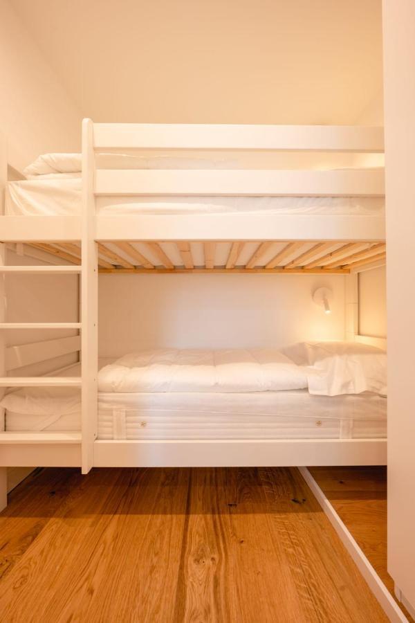 Le Duplex Vaugelas Atypique En Plein Centre *