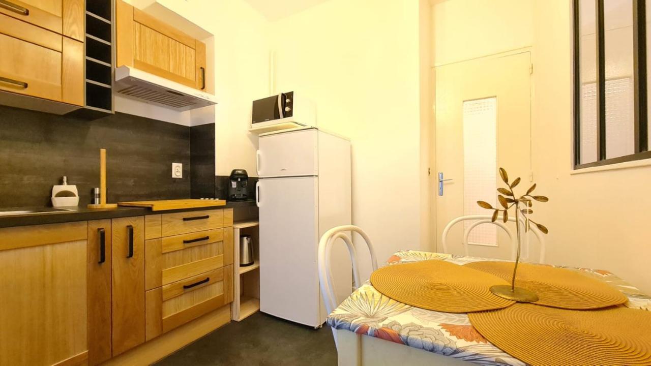 Apartment Cosy Pour 3 Avec Terrasse Proche Du Annecy