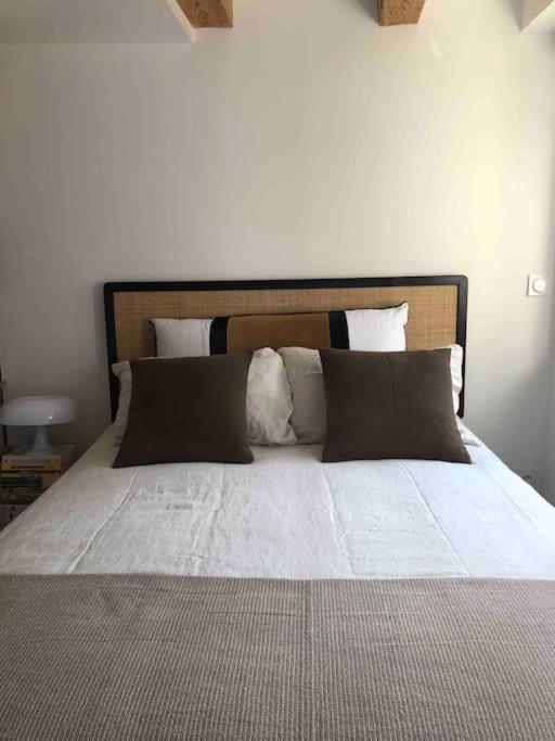 Apartment Situation Exceptionnelle Entre Et Rue Pietonne Annecy