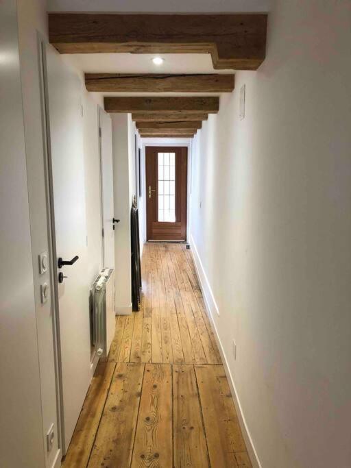 Situation Exceptionnelle Entre Et Rue Pietonne Apartment *