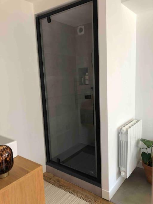 Apartment Situation Exceptionnelle Entre Et Rue Pietonne Annecy