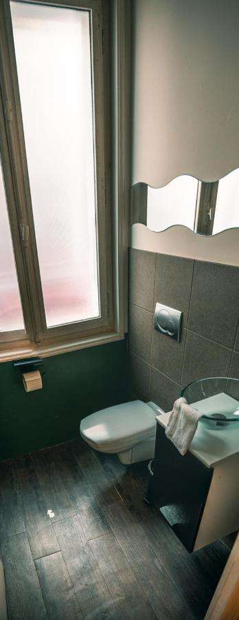 Le Serenite - T3 En Maison De Avec Piscine Appartement *
