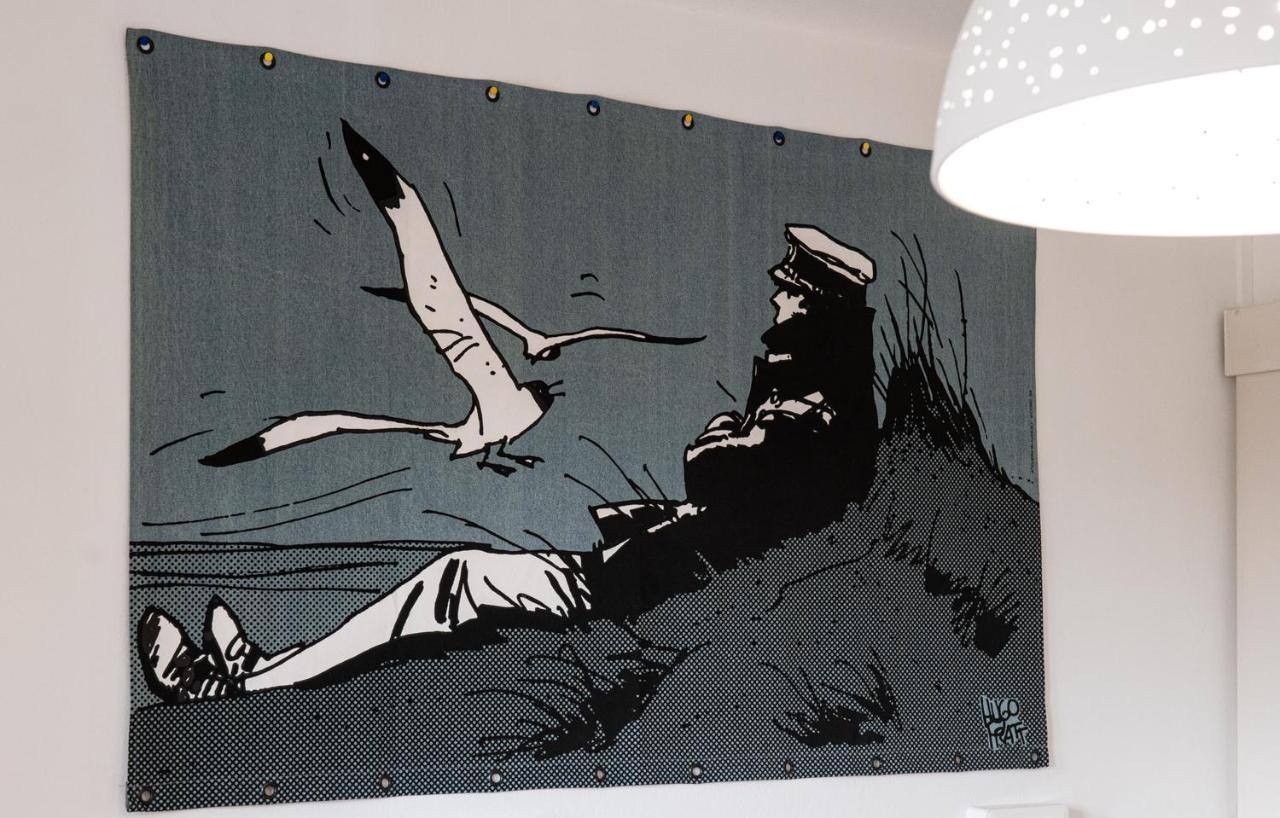 Aravis : Proche Apartment *