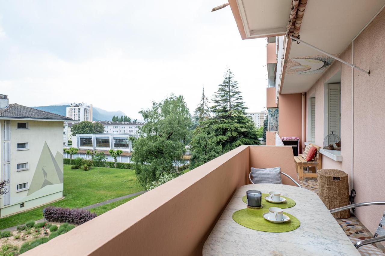 Apartment Aravis : Proche Annecy