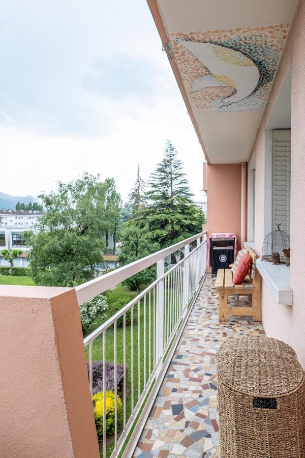 Aravis : Proche *