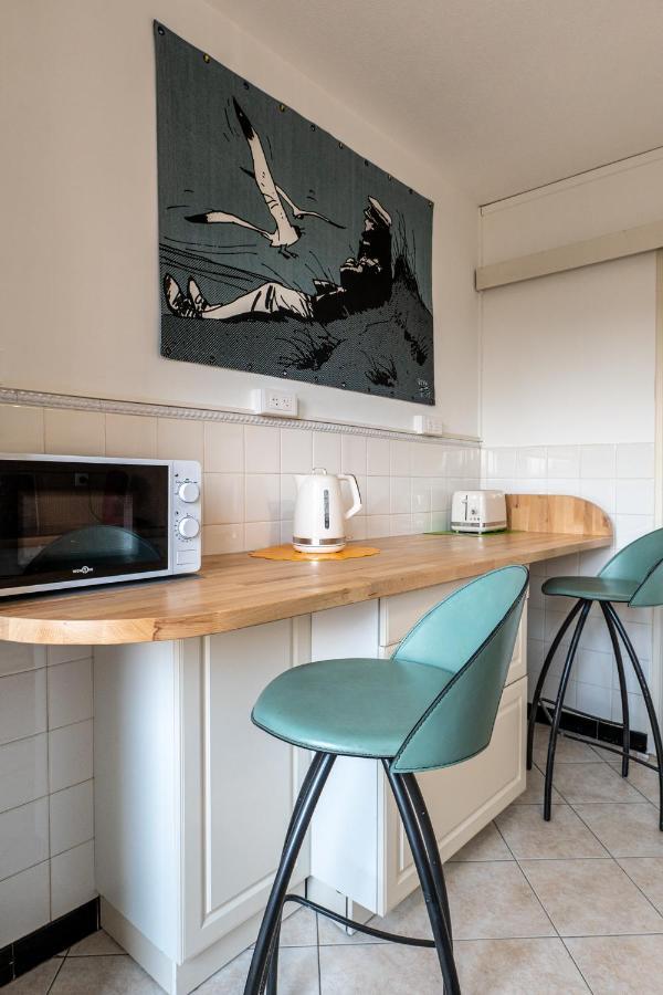 Apartment Aravis : Proche Annecy