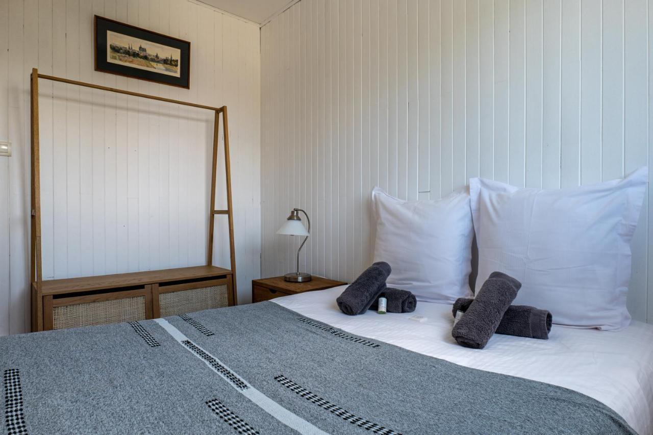 Apartment Aravis : Proche Annecy