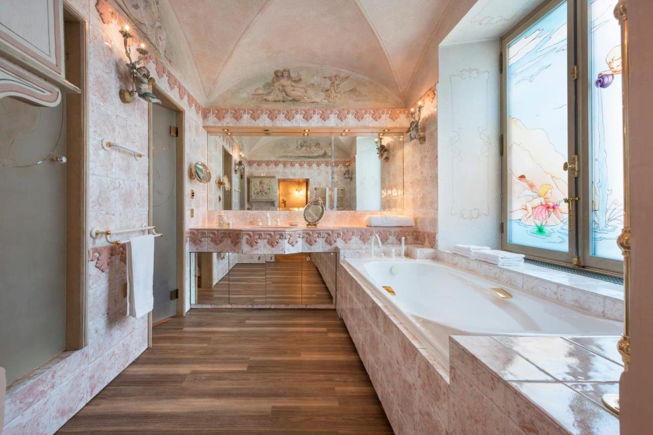 Historical Center - 165 Square Meter - 3 Bedrooms & 3 Bathrooms Annecy