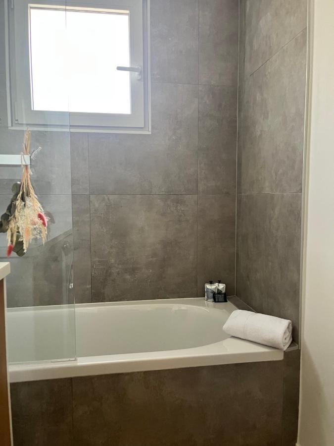 Apartment Bel Familial - T4 Proche Du