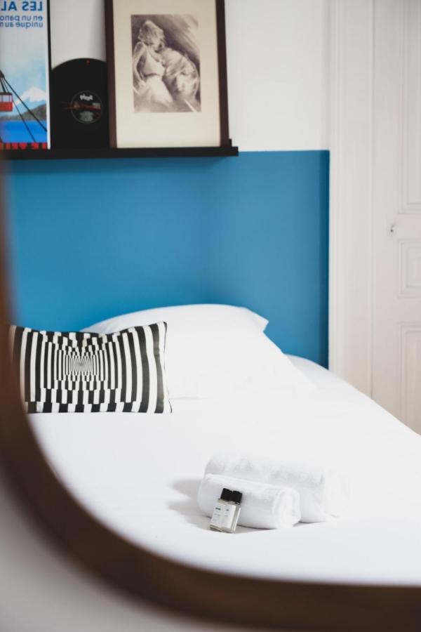 Le Cosy D'alery - Charming 3 Near Downtown Apartment Annecy