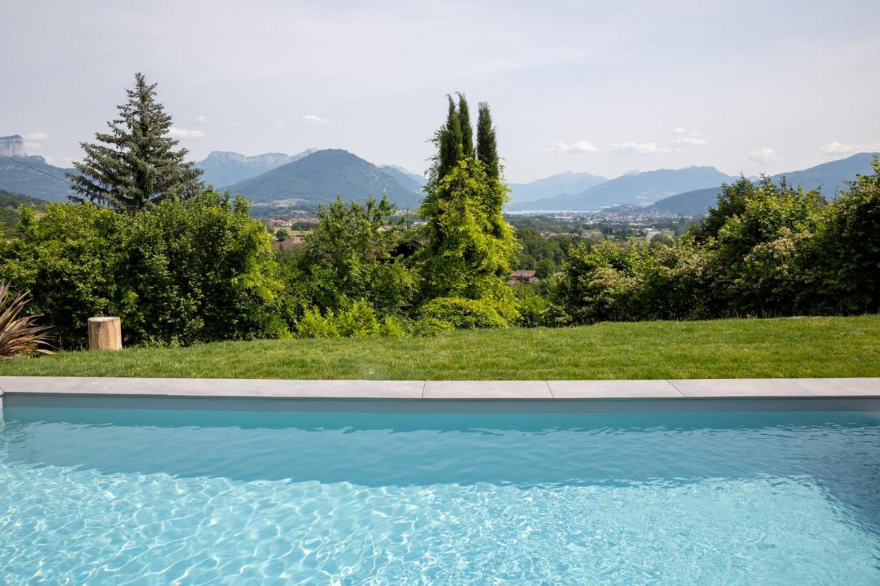 Villa La Du