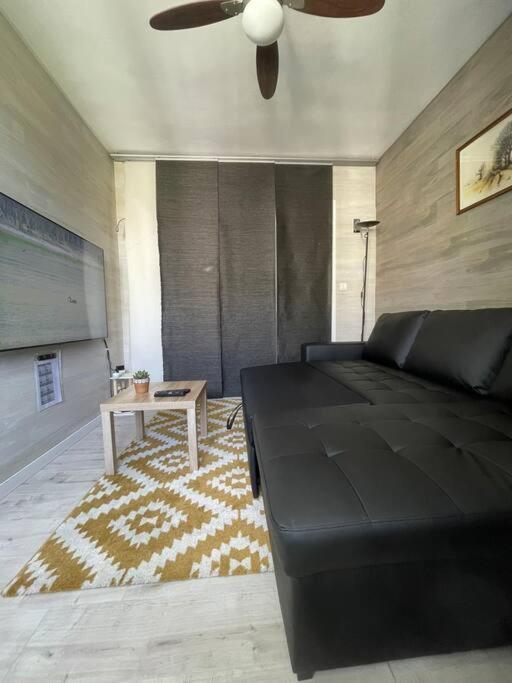 A 150m Du Lac- Plage De L'imperial Appartement