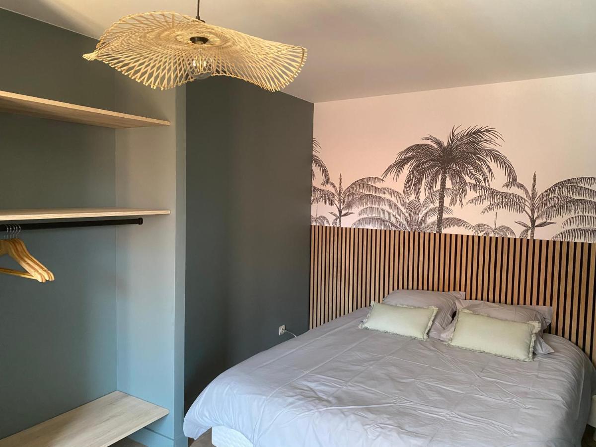 Apartamento Centre 100m Du
