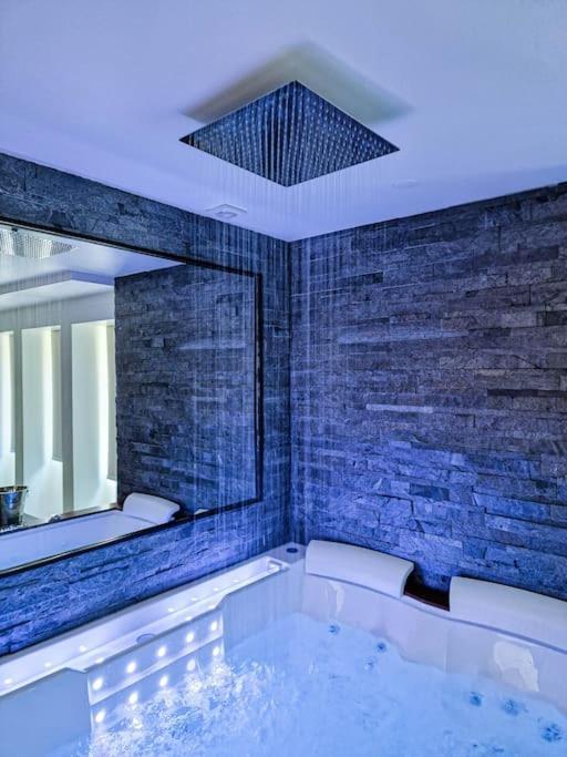 Le Enecy - - Coeur Vieille Appartement Annecy