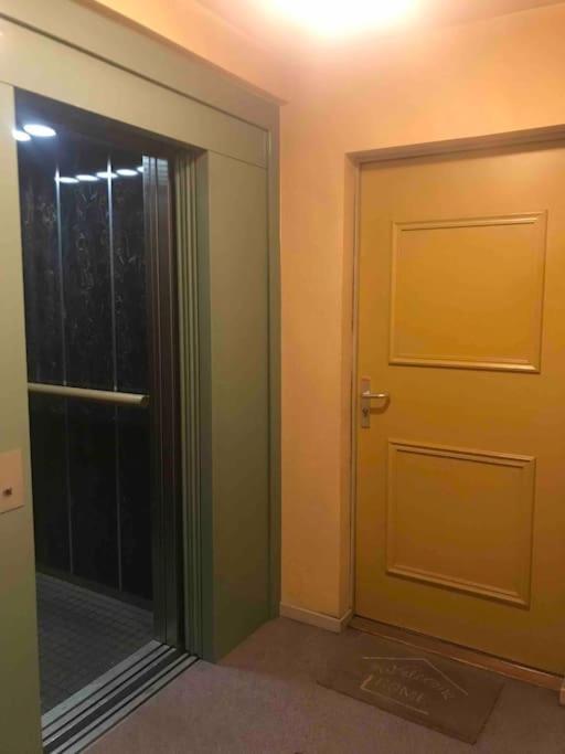Appartement Cosy Avec Sa Place De Parking Gratuit Annecy
