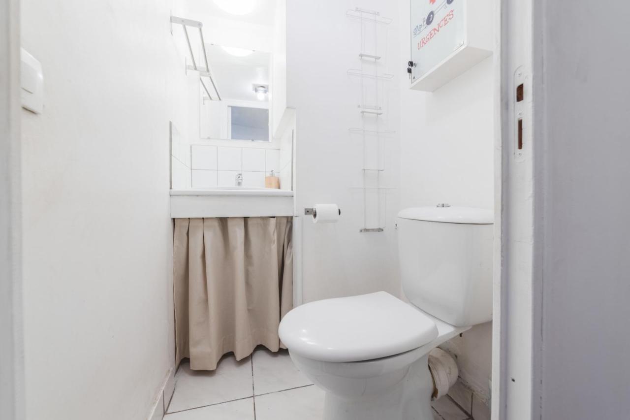 Le Philosophe - Flat In The Heart Of Annecy's Old Town * Annecy