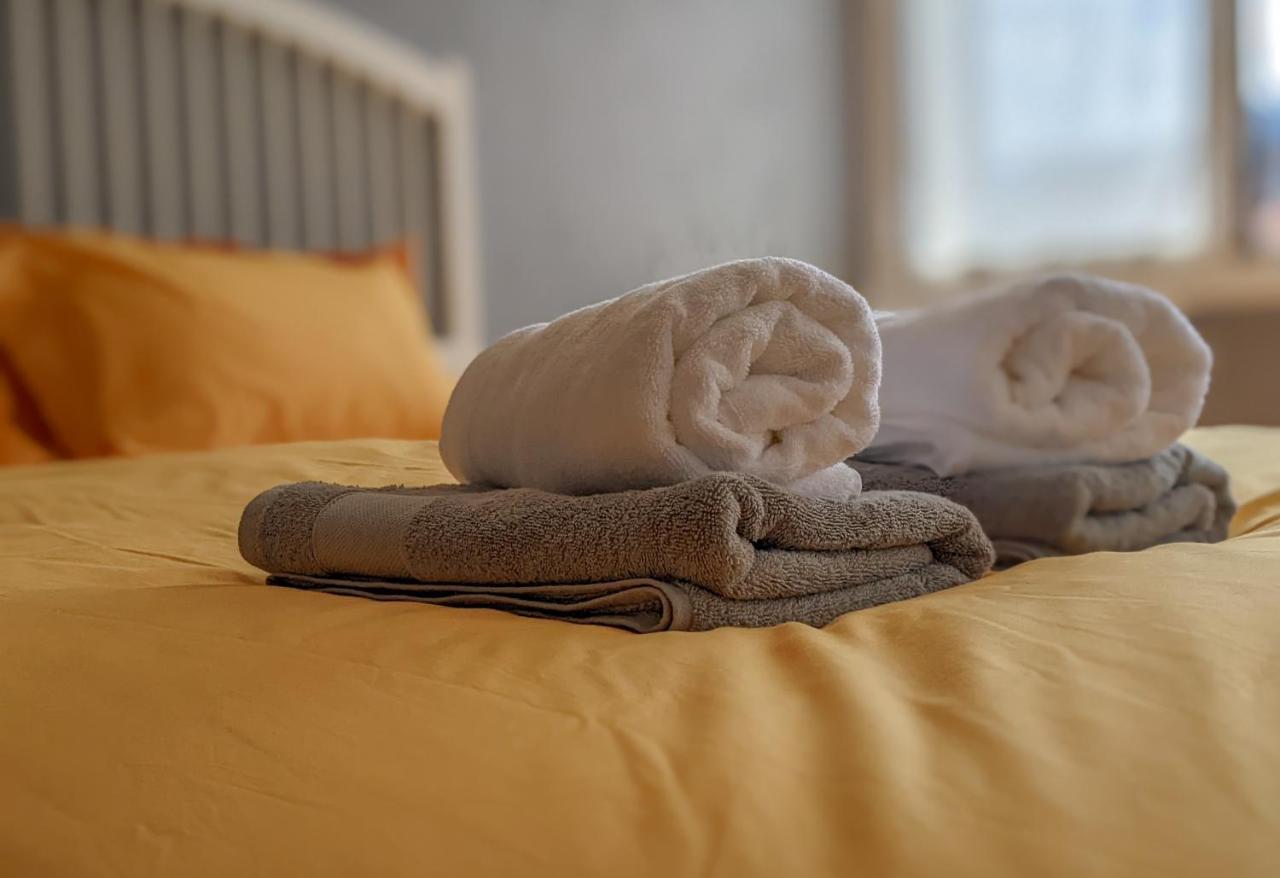 Appartement Sweet Annecy