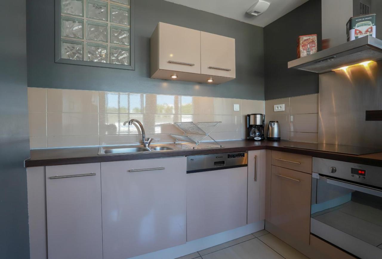 Appartement Sweet