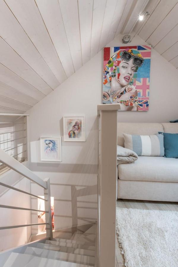 K2 Rent Duplex De Deux Doubles Entierement Renove