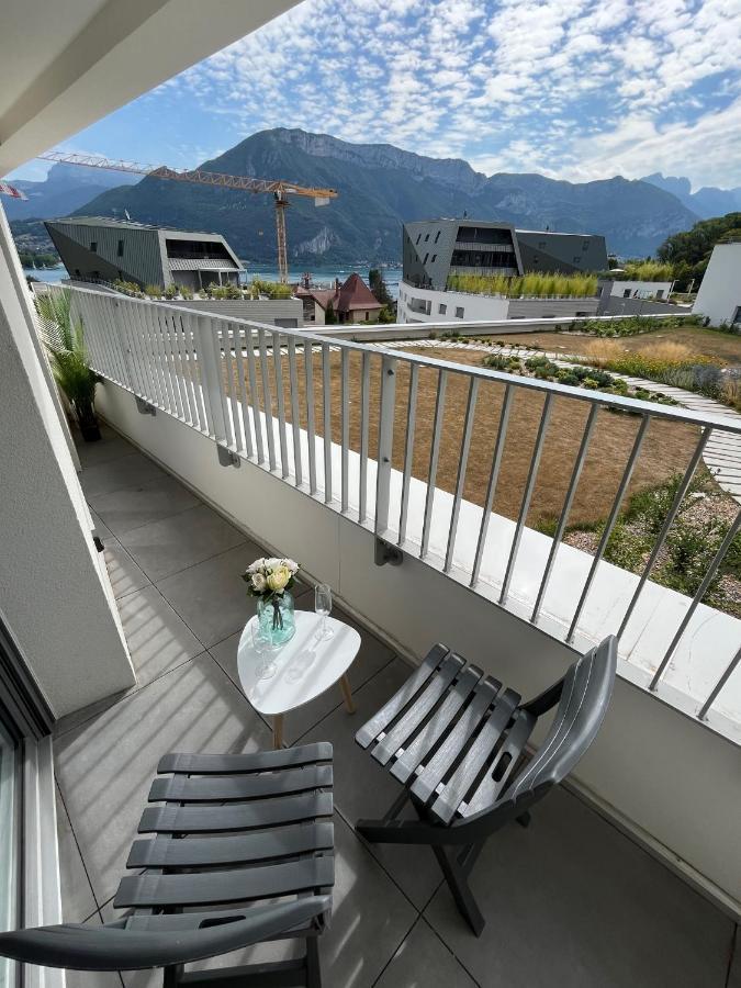 Apartamento View Point And Mountains