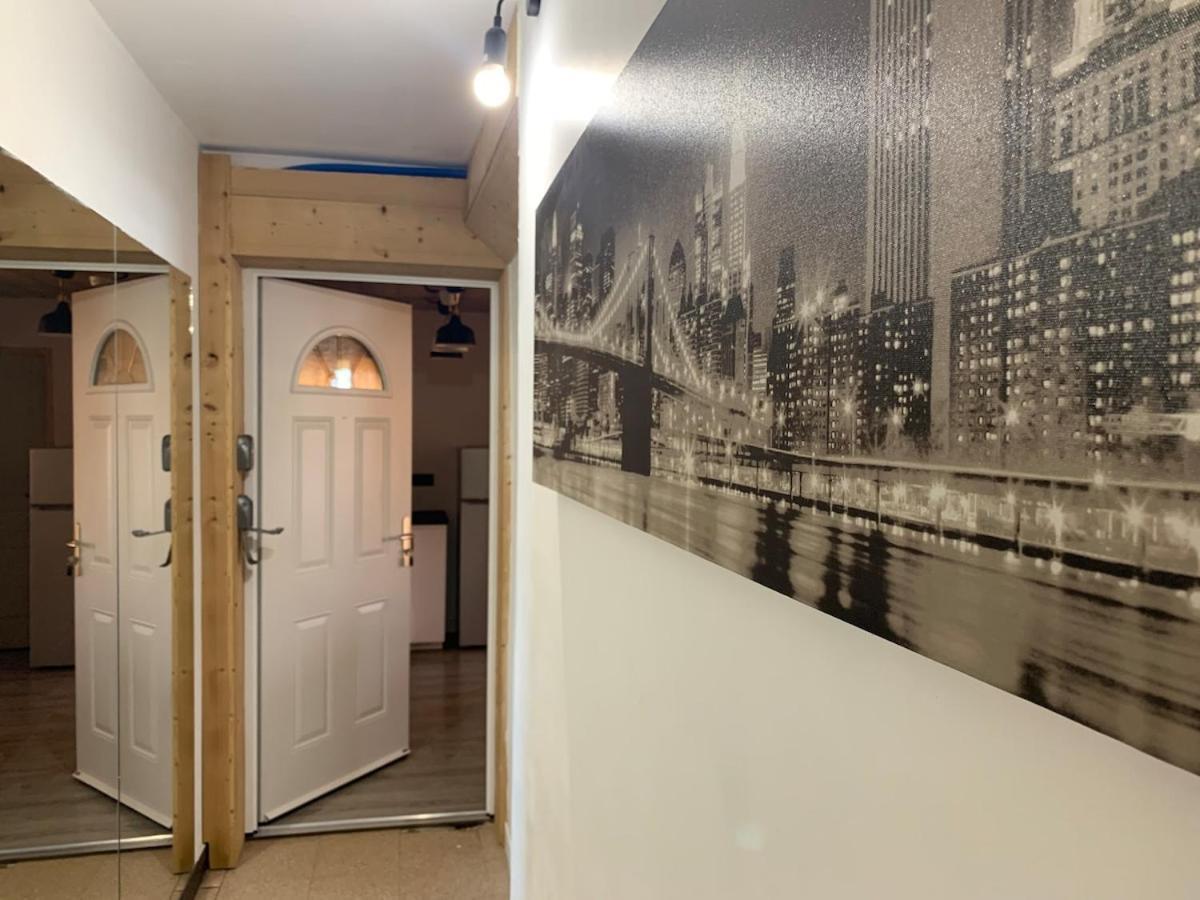 Apartment Etoile Des Neiges 2 Min Du Centre Annecy