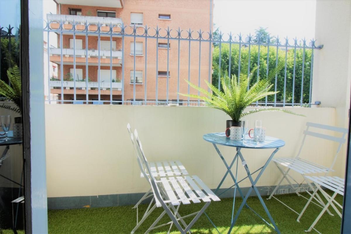 Apartment Brooklyn Proche De La Gare