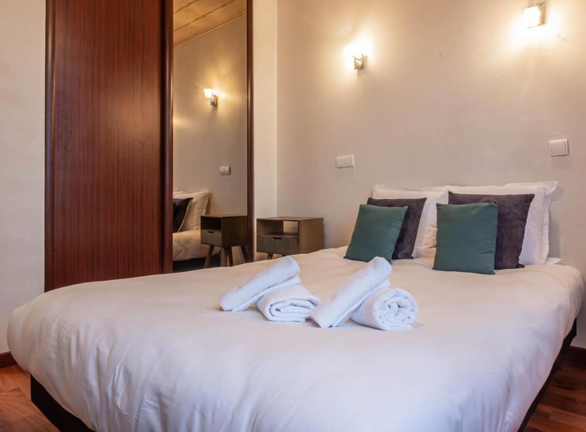 Apartment Brooklyn Proche De La Gare *
