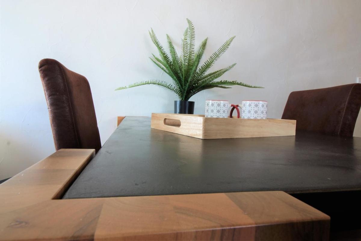 Apartment Brooklyn Proche De La Gare *