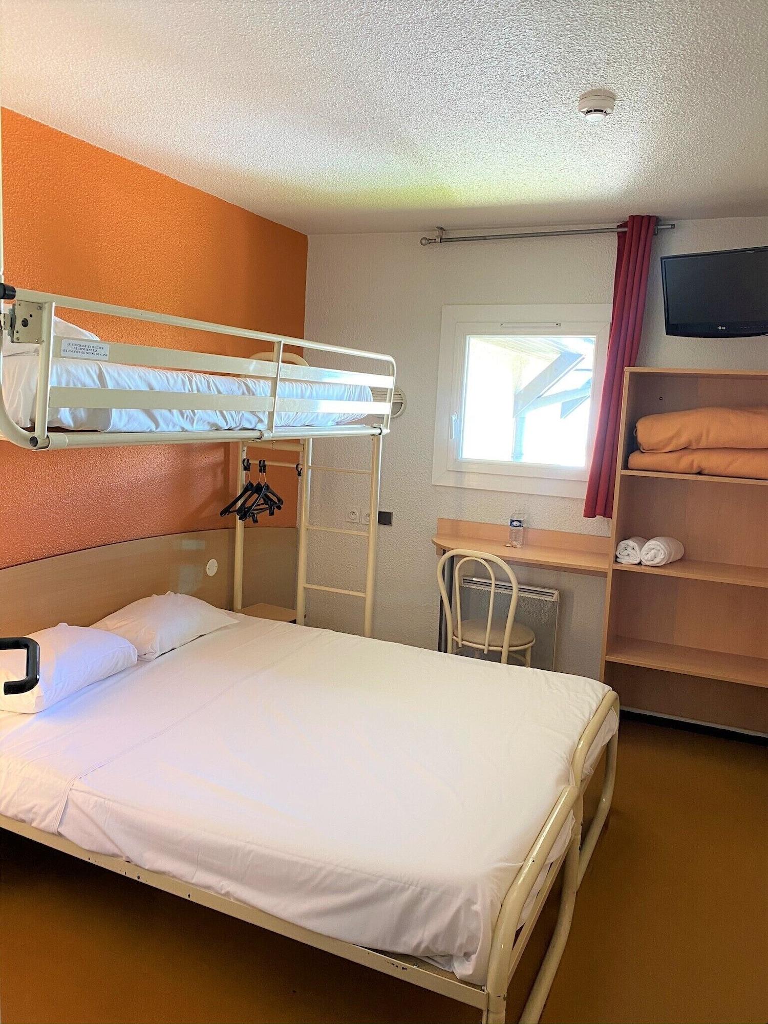 Hotel Premiere Classe Cran-gevrier Renove En 2025 Annecy