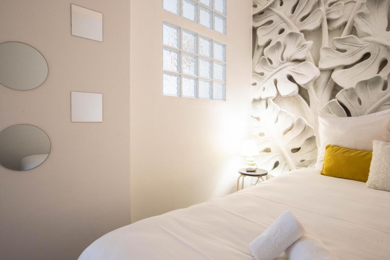 Apartamento L Ecrin L4 3 Min Centre Balcon Annecy