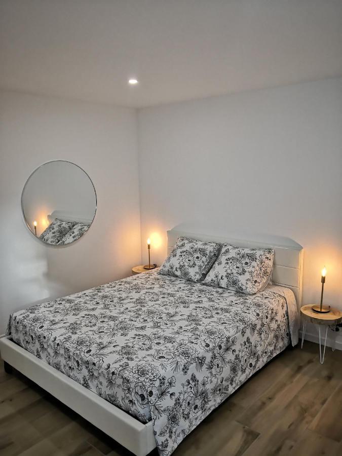 Moderne, Place Parking Prive, Emplacement Ideal A 100 M Du Lac. Apartment Annecy