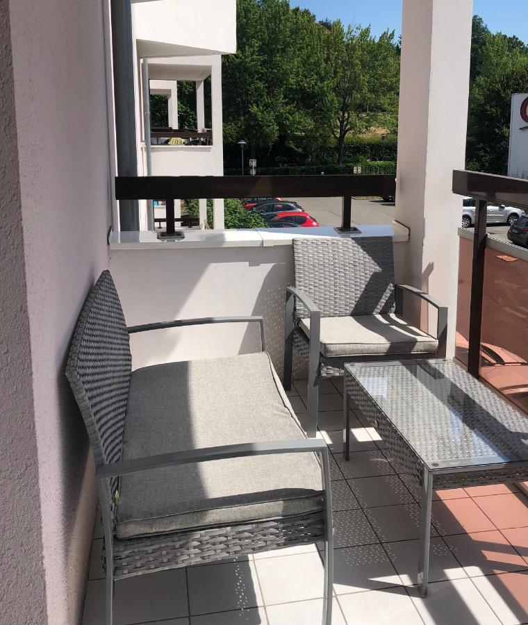 Apartment Cocon 2024 Grand Balcon Le Lac Et Centre A Pied Annecy