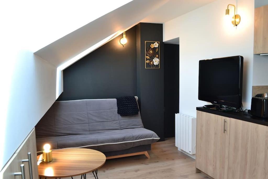 Le Cocon Filaterie * Annecy