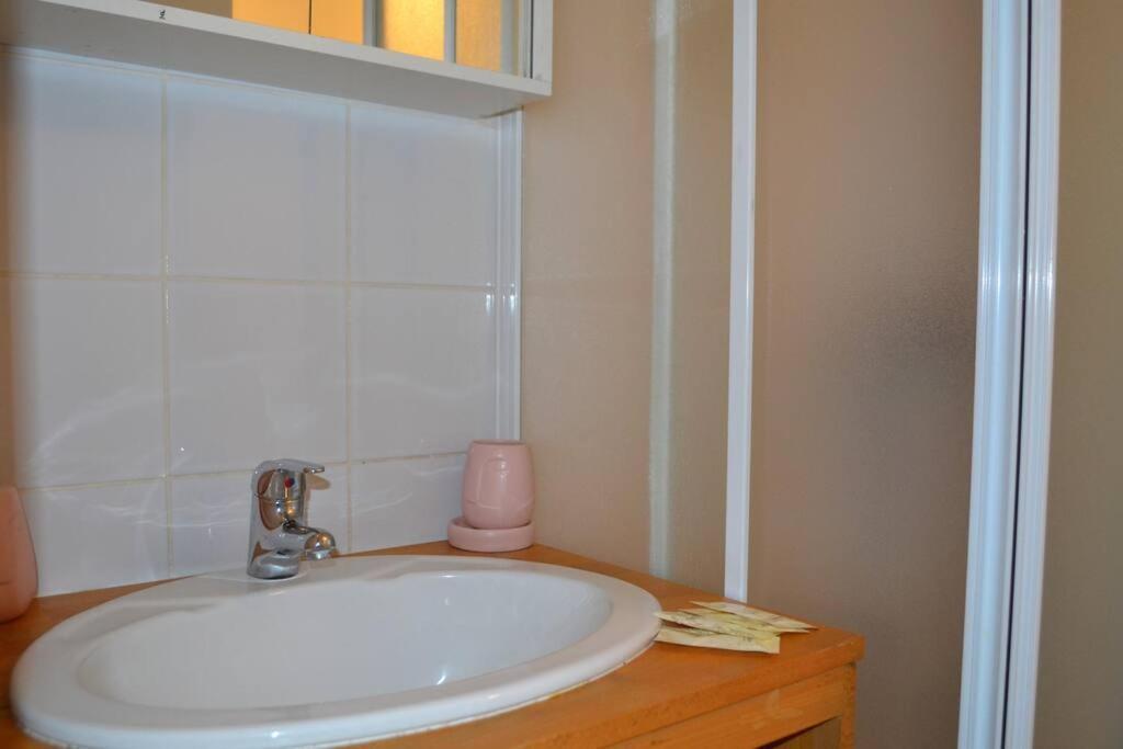 Apartment Le Filaterie Sous Les Toits *