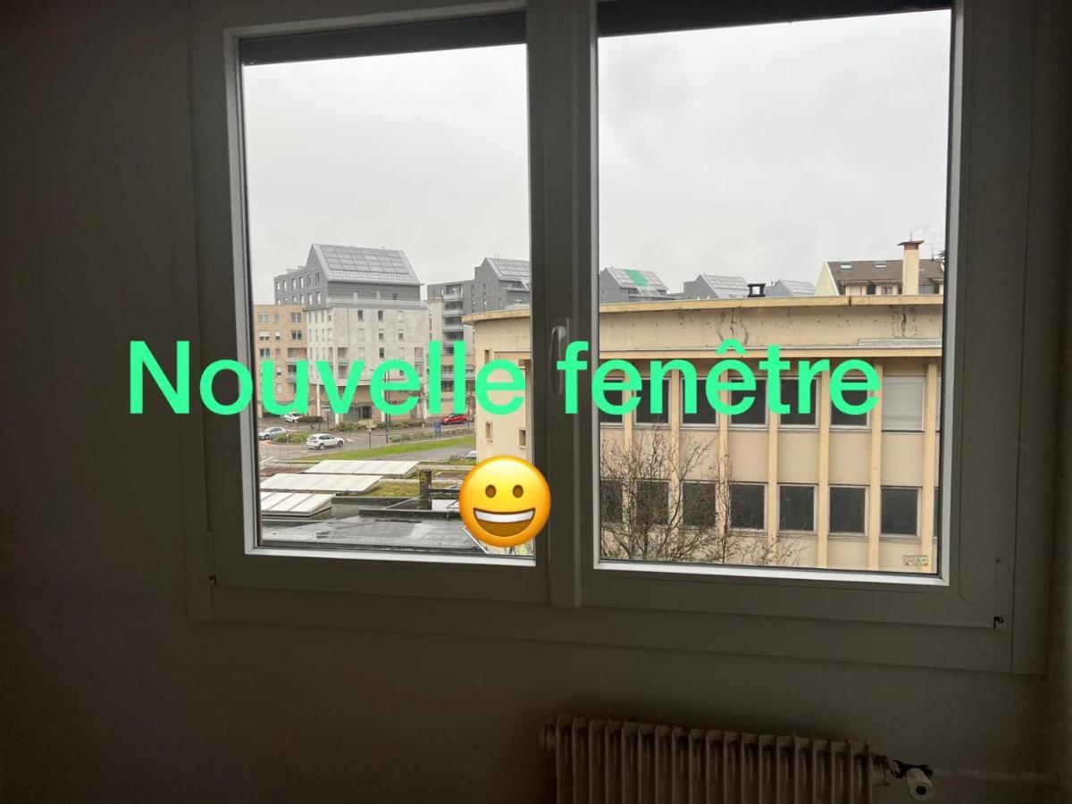 Etoile Des Neiges 2 Min Du Centre