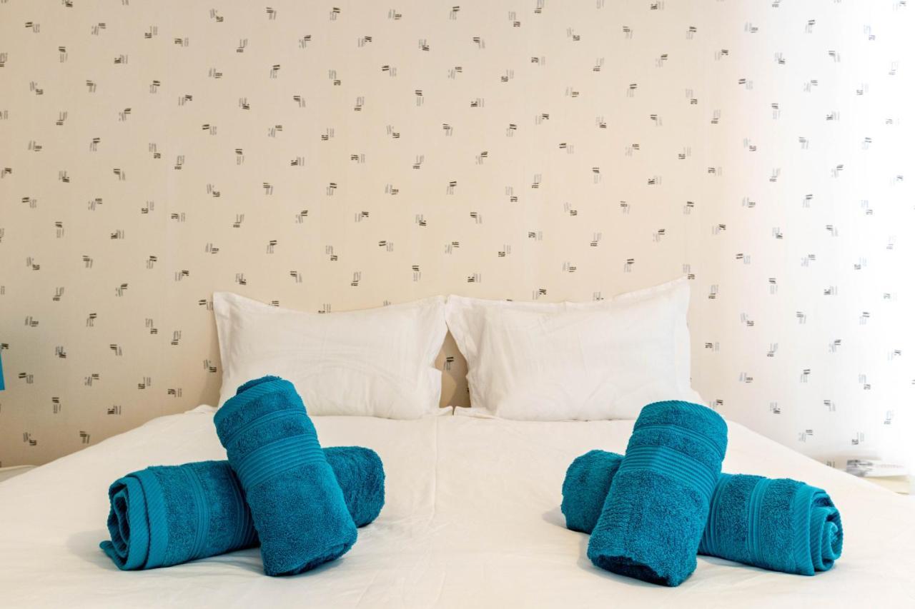 Le Coquelicot 3 Etoiles - Proche Vieille Ville, Calme & Confort