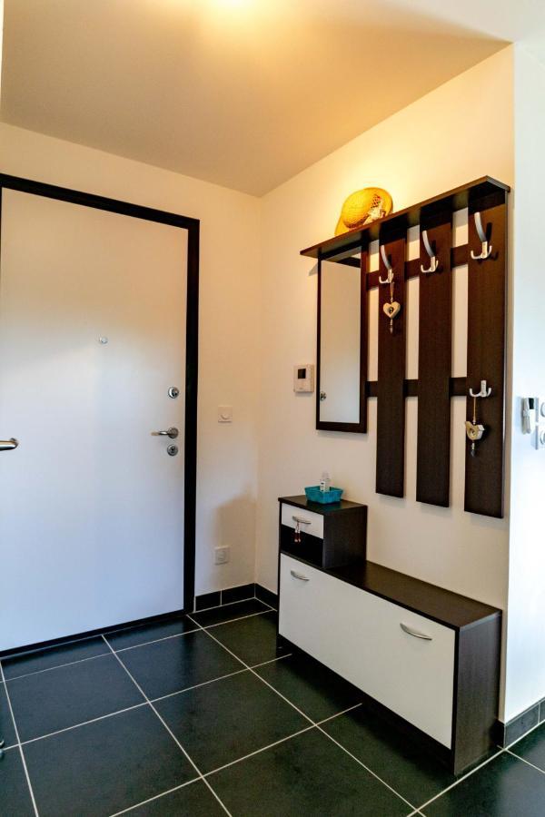 Le Coquelicot 3 Etoiles - Proche Vieille Ville, Calme & Confort *