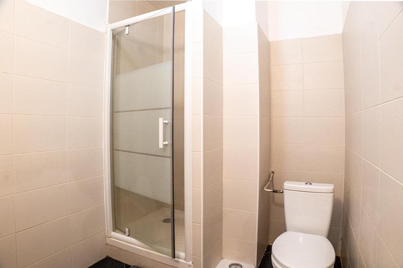 Le Carteron Appartement Annecy