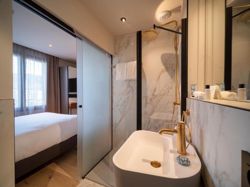 Hotel Hebe
