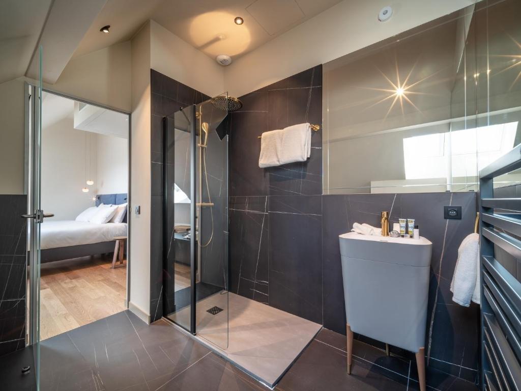 Hebe Hotel 4*